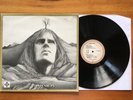 6.21081 AS UDO LINDENBERG - Lindenberg GER 1971 TOP EX VINYL RAAAAR
