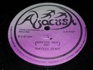 Suffera style Brixton riot 1981 12