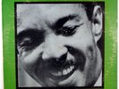 HAROLD LAND IN NEW YORK-EASTWARD HO -MINT RECORD APPEARS UNPLAYED