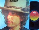 Bob Dylan Rare OZ 3LP Masterpieces NM ’78 CBS S3BP220502 2 Rare Tracks Folk Rock