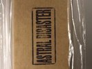 COIL - Astral Disaster - Cassette
