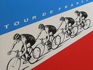 KRAFTWERK - Tour De France - Vinyl (heavyweight vinyl 2xLP + booklet)