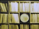 VARIOUS - Drum Library Vol 3 - Vinyl (LP)