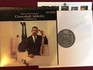 CANNONBALL ADDERLEY KNOW WHAT I MEAN BILL EVANS RIVERSIDE ANALOG PROD 45rpm LP