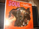 GARAGE SURF PSYCH 