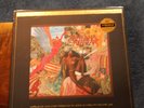 Santana Abraxas LP