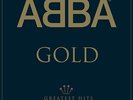 Abba - Gold (Ltd.Back To Black Vinyl) Vinyl LP Polydor NEU