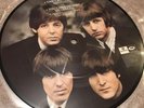 Beatles 20th Anniversary 7