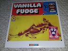 Vanilla Fudge Rhino Summer Of Love White Vinyl LP NEW 2017 Sealed