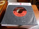 Willie Tee NORTHERN SOUL 45 I Want Somebody / You Better Say Yes