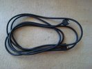Panasonic Theater Interconnect Speaker Smart Cable SA-HT930 HT800 SB-WA340 WA310