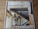 2LP Hulk Hodn & Hubert Daviz ?– Kaseta - 2 × Vinyl album   -  ß