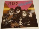 KISS KILLERS LP UK CANL1