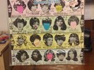 THE ROLLING STONES, SOME GIRLS  