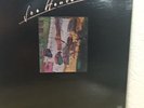 JOE HENDERSON BLACK NARCISSUS  MILESTONE 9071 - STEREO