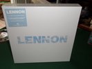 John Lennon 