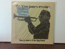 Sheffield Lab 3 Harry James The King James Version Sealed Direct to Disc LP