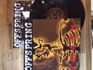 Offspring Smash 1994 Vinyl