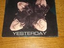 THE BEATLES RARE 7