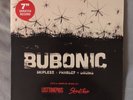 Bubonic Breaks 7
