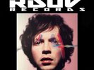 BECK - SEA CHANGE - 2 LP VINYL ALBUM - US RI '16 - Lost Cause, The Golden Age