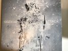 Massive Attack - 100th Window 3LP Triple Vinyl Very Rare