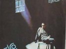 FALCO EINZELHAFT LP ARGENTINA