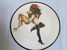 UNPLAYED MINT Frankie Goes To Hollywood RELAX 7