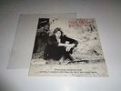 1986 Nick Drake Time Of No Reply Vinyl LP  Minty  NO RESERVE