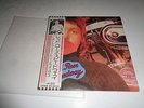 Paul McCartney & Wings Red Rose Speedway Vinyl LP JAPAN  Minty  NO RES.