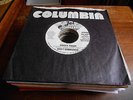 Ozzy Osbourne 80s ROCK DJ DEMO 45 Crazy Train