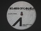 BOARDS OF CANADA Unreleased Tracks 12
