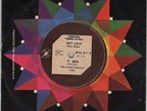 t rex MARC BOLAN GET IT ON / HOT LOVE ARGENTINA PROMO RE-ISSUE