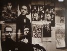 DEPECHE MODE - 101 - 2 X LP -  EX+