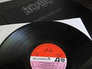 LP: AC/DC 