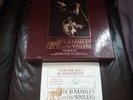 bob marley record box set