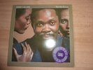 Terry Callier Turn You To Love