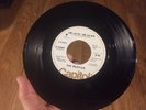 BEATLES CAPITOL PROMO #5265 45 Vinyl 