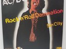 AC/DC 7