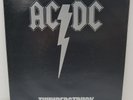 AC/DC 7