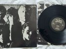 chelsea lp first album origional punk