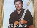 Bruce Springsteen 78 Live Double vinyl LP
