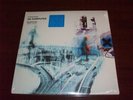 Radiohead,OK Computer: OKNOTOK 1997-2017,Triple 180 gram Blue Vinyl XL Press.