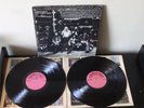 EX The Allman Brothers Band - The Allman Brothers Band At Fillmore East SD2-802