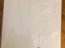 Nicolas Jaar Sirens Limited Ed Vinyl