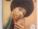 BODY AND SOUL National General NG 2002 PROMO funk lp