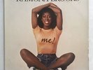 RAMONA BROOKS modern soul disco lp Manhattan Island OG