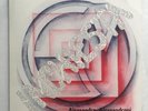 ALESSANDRO ALESSANDRONI Inchiesta OG Cometa soul jazz funk Italian LIBRARY LP