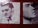 X2 7' 45rpm vinyl record singles The SMITHS - Panic + Shoplifters of the World U