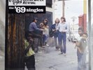 10” EP CREEDENCE CLEARWATER REVIVAL the 69 singles SEALED RSD WHITE